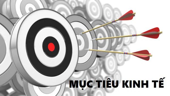 Chính sách tiền tệ là gì? Phân loại và các yếu tố ảnh hưởng?