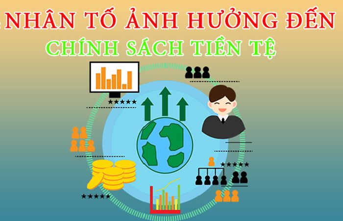 Chính sách tiền tệ là gì? Phân loại và các yếu tố ảnh hưởng?