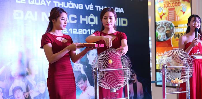 Cần điều kiện gì để trở thành đại lý xổ số? Và số vốn bỏ ra là bao nhiêu?