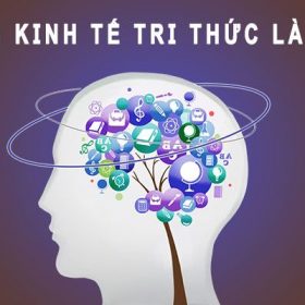 Nền kinh tế tri thức là gì? Vai trò của nền kinh tế tri thức