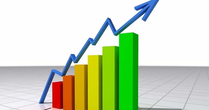 Tăng trưởng kinh tế là gì? Những yếu tố tác động đến tăng trưởng kinh tế