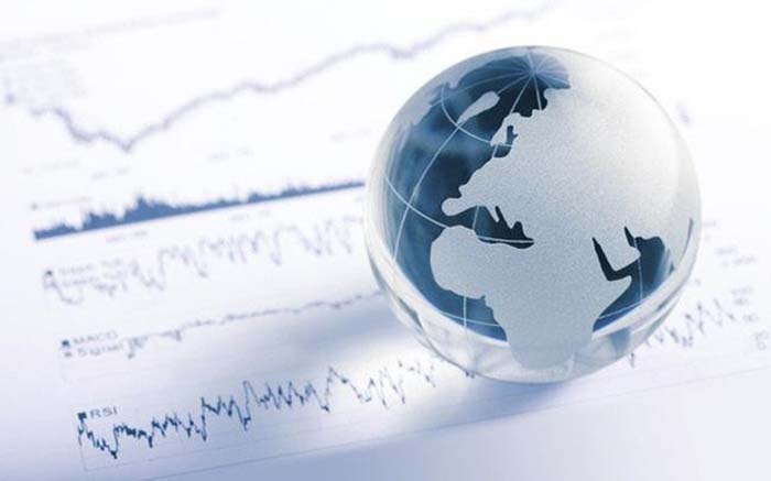 Tăng trưởng kinh tế là gì? Những yếu tố tác động đến tăng trưởng kinh tế