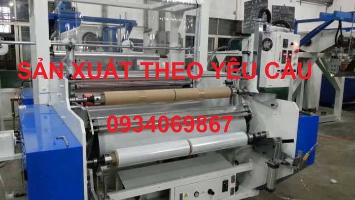 Túi hút chân không giá sỉ có đắt không? Mua ở đâu đảm bảo?