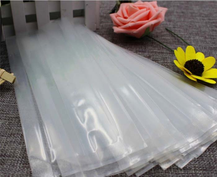 Túi hút chân không giá sỉ có đắt không? Mua ở đâu đảm bảo?