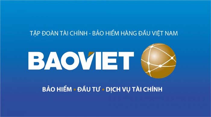 Top 5 công ty bảo hiểm nhân thọ uy tín, tốt nhất tại Việt Nam 