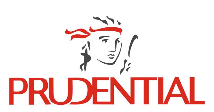 Top 5 công ty bảo hiểm nhân thọ uy tín, tốt nhất tại Việt Nam 