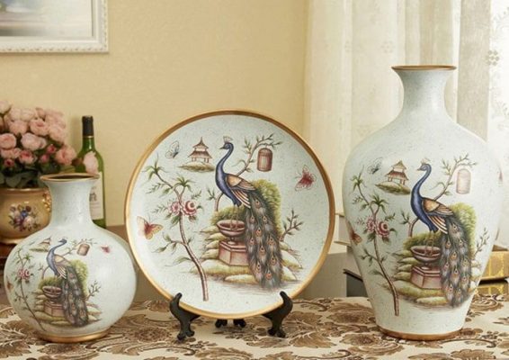 Bật mí địa chỉ mua quà tân gia nhà mới ý nghĩa, giá cả hợp lý