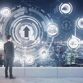 Sở giao dịch hàng hóa Việt Nam