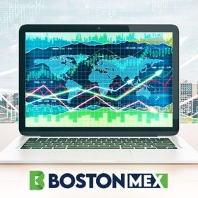 Sự thật đằng sau câu chuyện Bostonmex lừa đảo nhà đầu tư