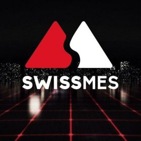 Swissmes lừa đảo hay uy tín? Có nên tham gia hay không?