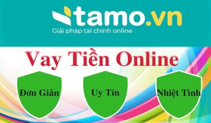 Cần tiền gấp phải làm gì? Top 5 ứng dụng cho vay tiền gấp
