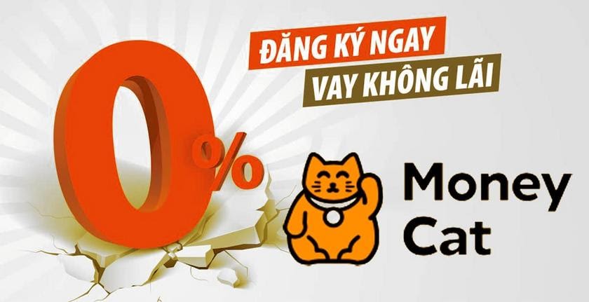 Cần tiền gấp phải làm gì? Top 5 ứng dụng cho vay tiền gấp