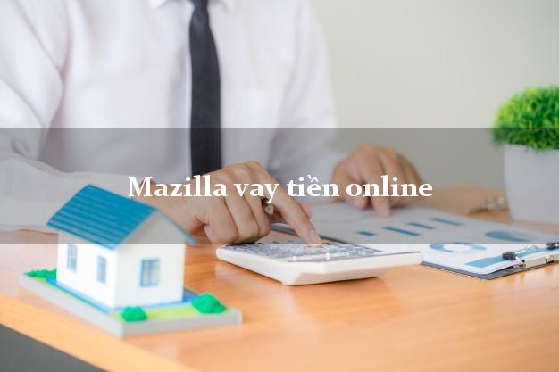 Cần tiền gấp phải làm gì? Top 5 ứng dụng cho vay tiền gấp