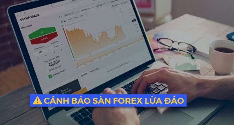 Sàn ACX lừa đảo người chơi - tin đồn hay là sự thật?