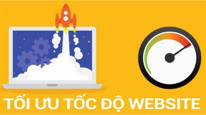 Thiết kế website chuyên nghiệp theo yêu cầu tại công ty Miko Tech