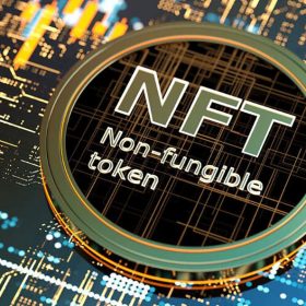 TOP 9 đồng coin NFT tiềm năng nhất hiện nay
