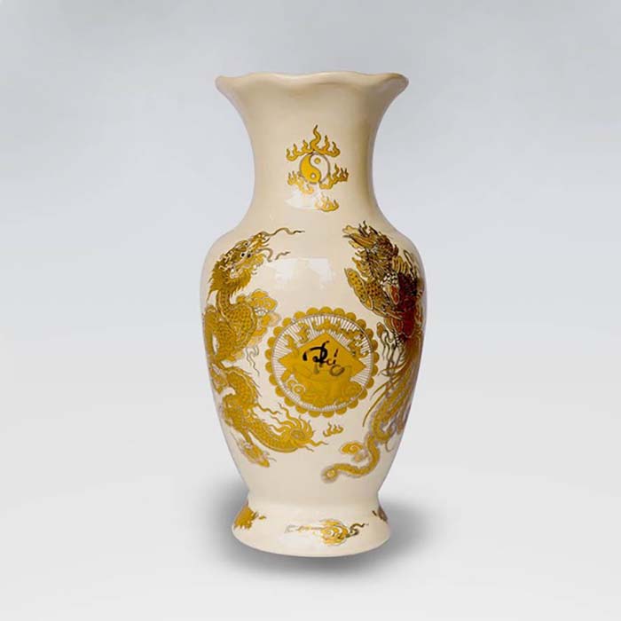 Bàn thờ gia tiên gồm những gì? Vị trí của bàn thờ gia tiên