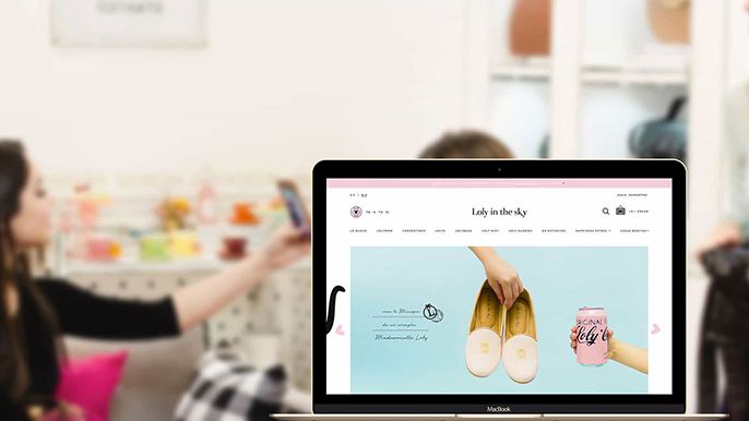 Có nên làm website bán hàng hay không? 