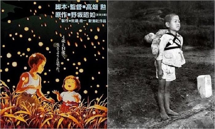 Top 10 Phim Hoạt Hình Chiếu Rạp Hay Nhất