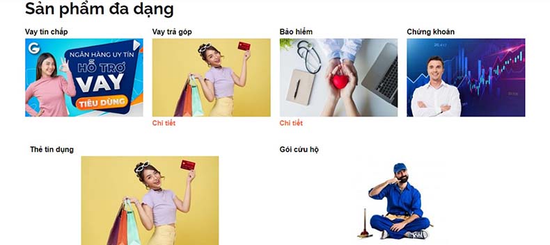 24hplus có lừa đảo không? Cách vay tiền online với hạn mức lên đến 100 triệu đồng!