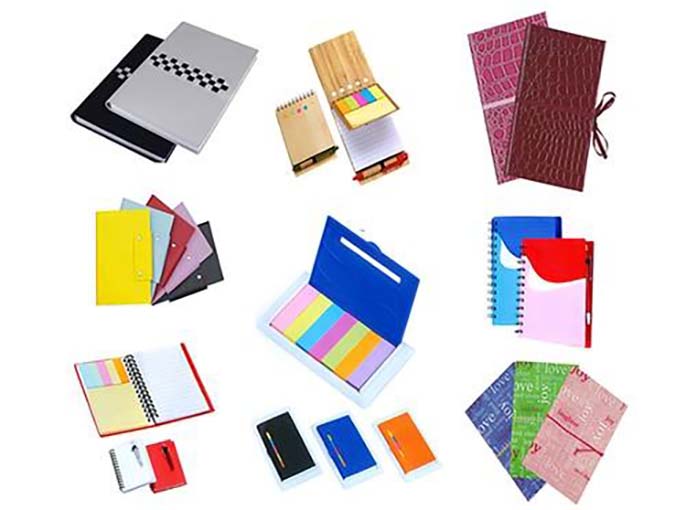 Văn phòng phẩm Fast: giải pháp tiết kiệm ngân sách mua văn phòng phẩm doanh nghiệp