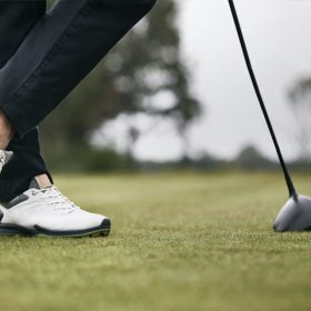 Hanoi Golf Shop bán những gì dành cho các Golf thủ?