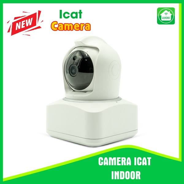camera indoor