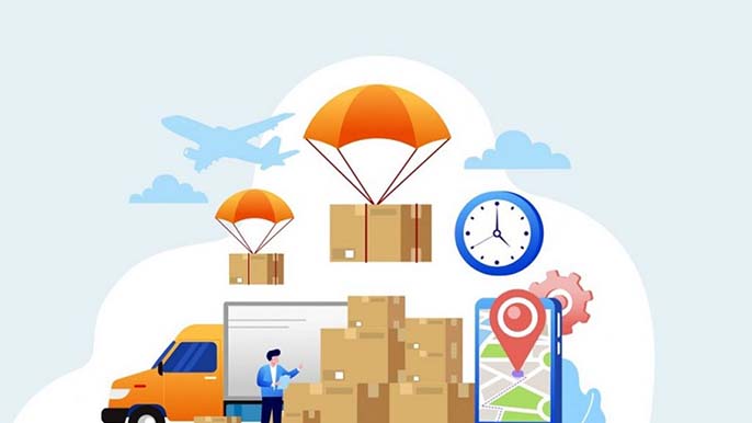 Tìm hiểu chiến lược 4P trong marketing chi tiết nhất