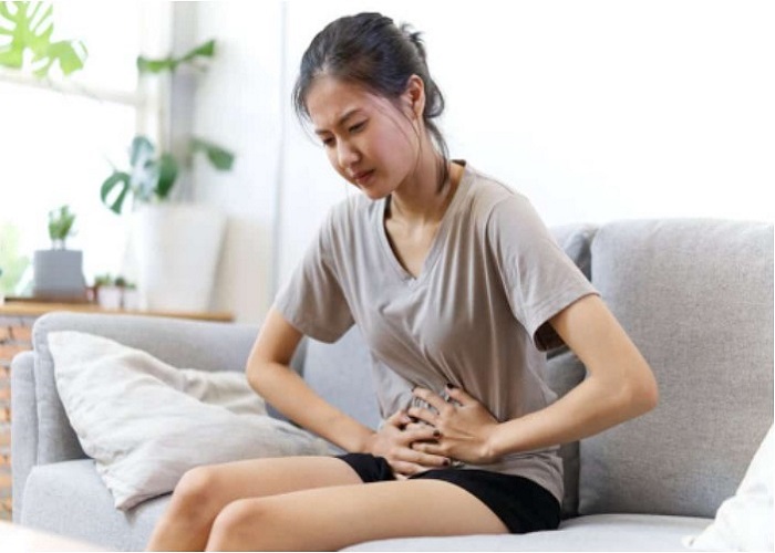 Cách trị táo bón nặng và kéo dài hiệu quả nhất