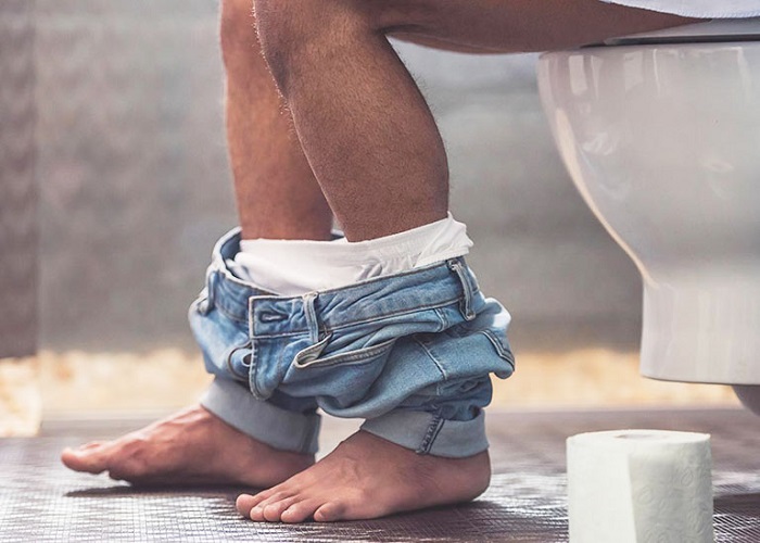 Cách trị táo bón nặng và kéo dài hiệu quả nhất