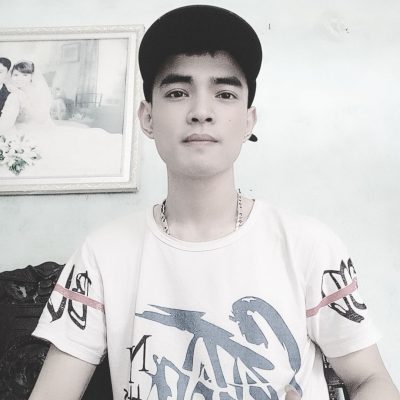 Fergal Nguyễn - người đồng hành chiến lược cùng Citinews