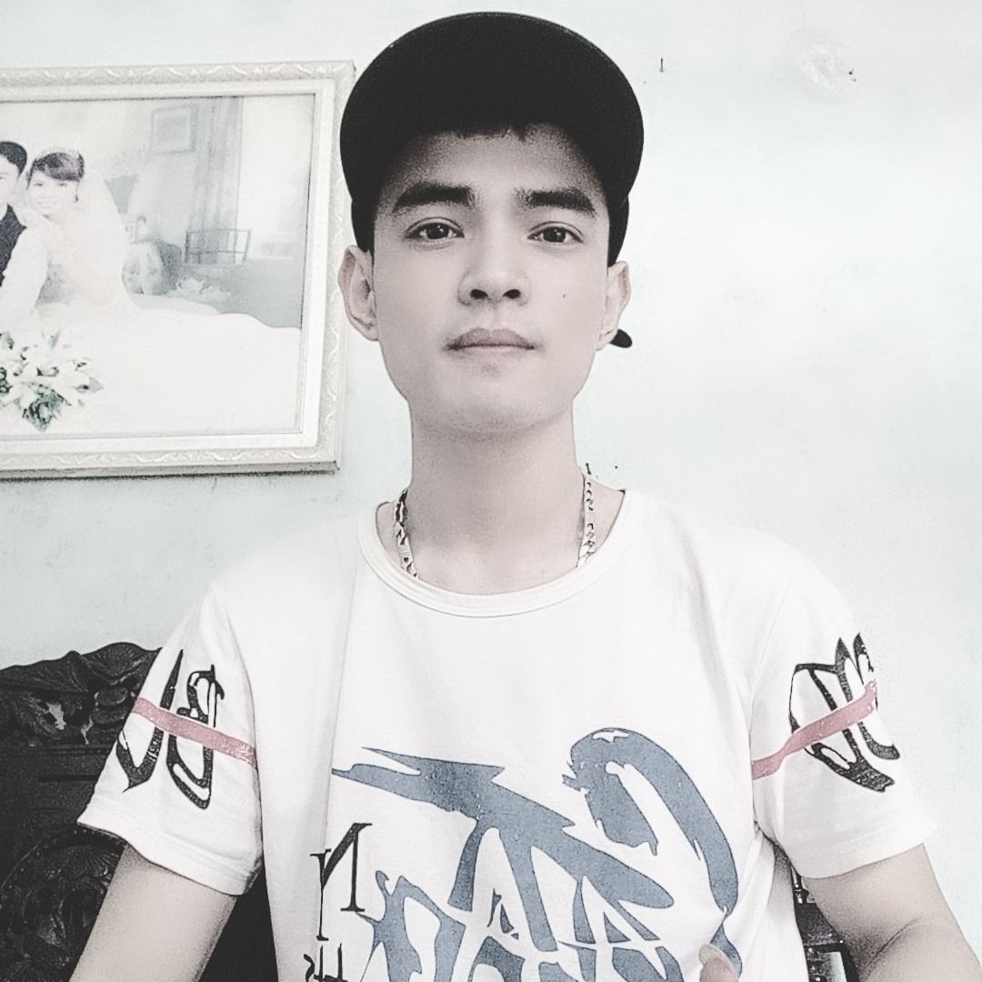 Fergal Nguyễn - người đồng hành chiến lược cùng Citinews