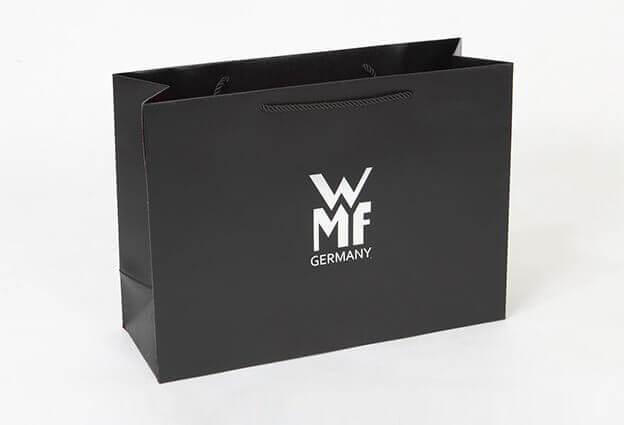 Bảng Báo Giá IN TÚI GIẤY