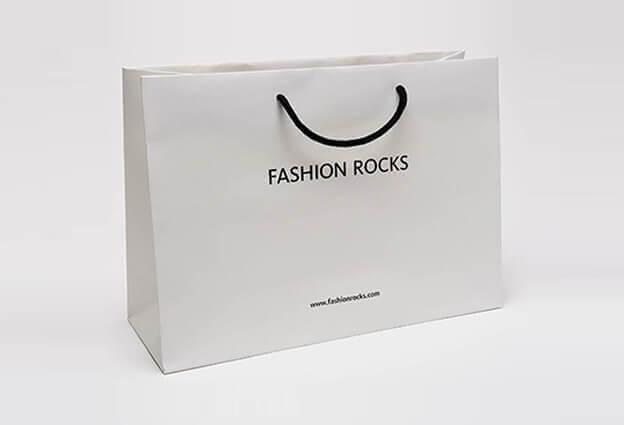 Bảng Báo Giá IN TÚI GIẤY