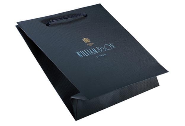 Bảng Báo Giá IN TÚI GIẤY