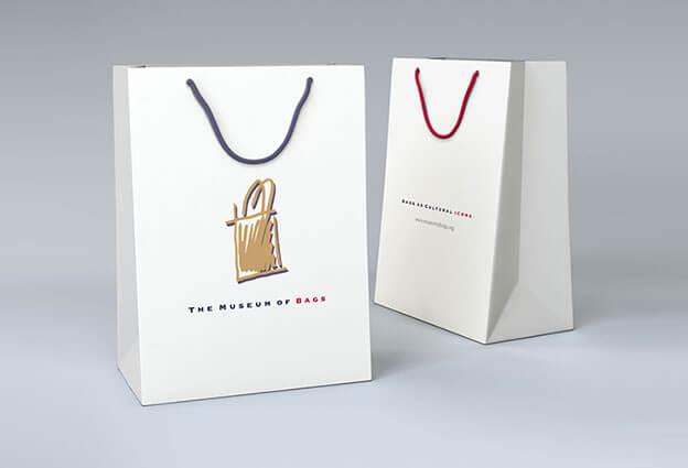 Bảng Báo Giá IN TÚI GIẤY