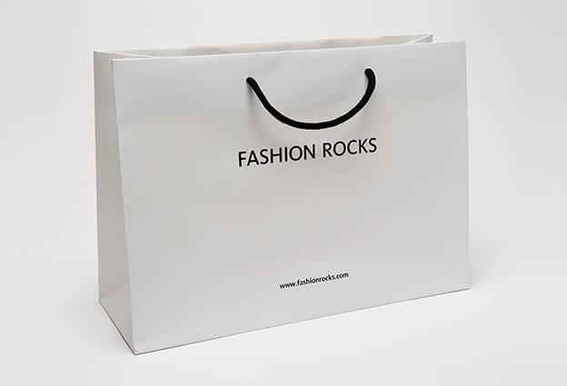 Bảng Báo Giá IN TÚI GIẤY