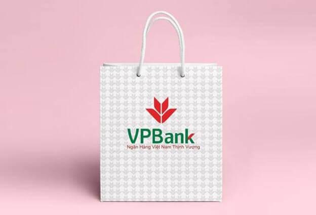 Bảng Báo Giá IN TÚI GIẤY