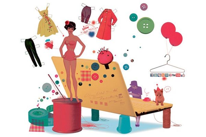 Kinh doanh online không cần vốn bằng những mô hình hot nhất 2022