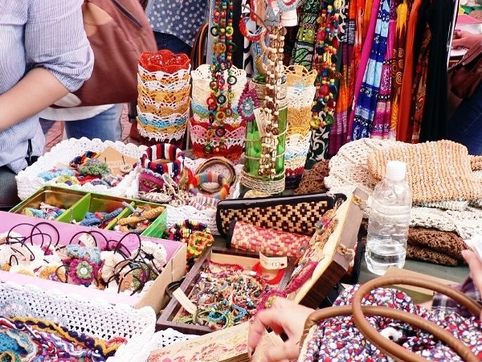 Kinh doanh online không cần vốn bằng những mô hình hot nhất 2022