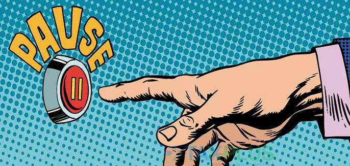 Lưu ý khi thực hiện thủ tục tạm ngừng kinh doanh