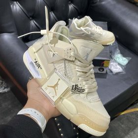 1SNEAKER Shop giày replica uy tín tại HỒ CHÍ MINH