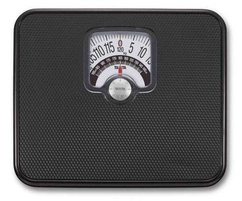 Top 5 cân sức khỏe loại nào tốt đang sử dụng phổ biến nhất