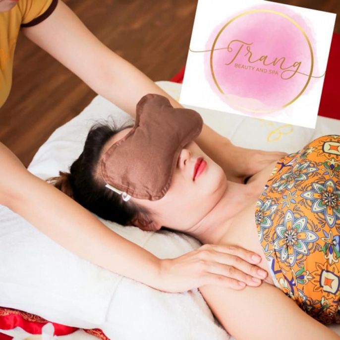 Top 3 địa chỉ massage Cà Mau nổi tiếng nhất