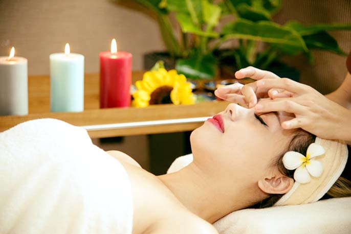 Top 5 địa chỉ massage uy tín nhất quận Cầu Giấy Hà Nội