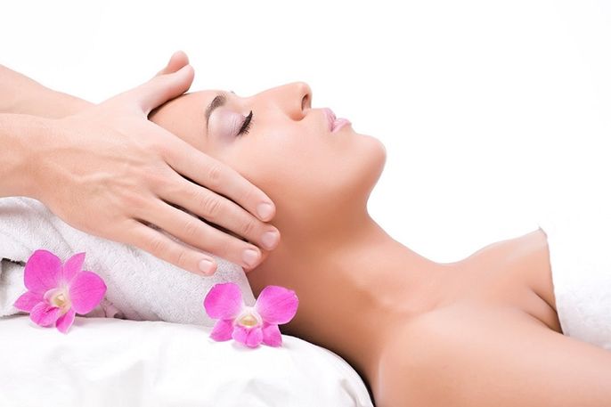 Gợi ý 3 địa chỉ massage Đồng Xoài nổi tiếng và chất lượng nhất