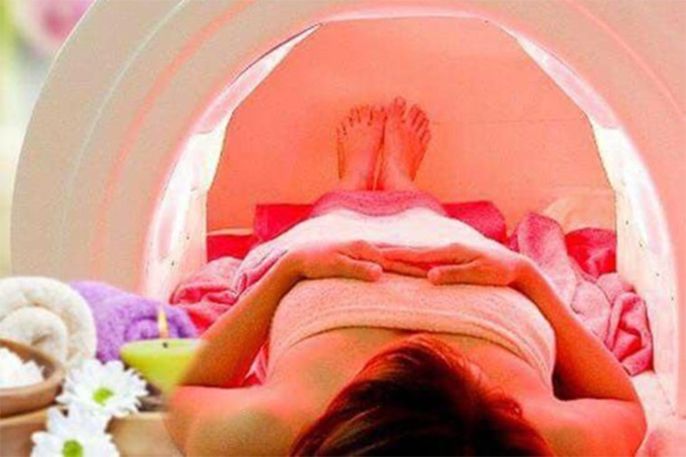 Review địa chỉ massage Hạ Long uy tín nhất