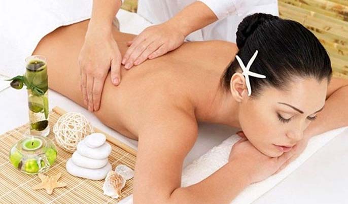 Top 5 Địa Chỉ Massage Kon Tum Chất Lượng Nhất Hiện Nay