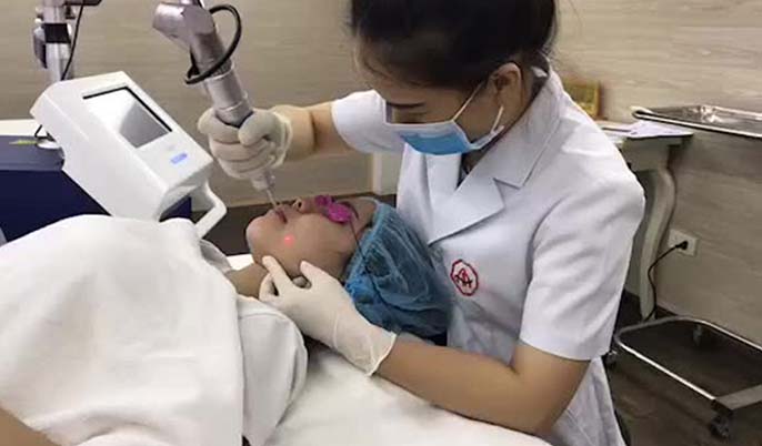 Top 5 Địa Chỉ Massage Kon Tum Chất Lượng Nhất Hiện Nay