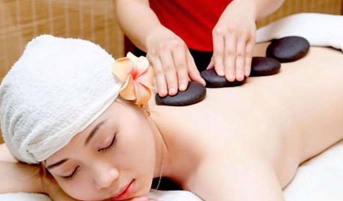Top 5 Địa Chỉ Massage Kon Tum Chất Lượng Nhất Hiện Nay